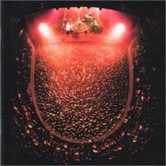 M : Le Tour de M M : Le Tour de M